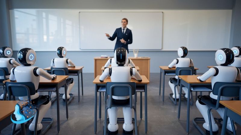 εικόνα φτιαγμένη με ai εργαλείο