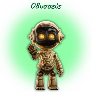 Odusseus-Affiliate-Marketing-Mentor-Bot