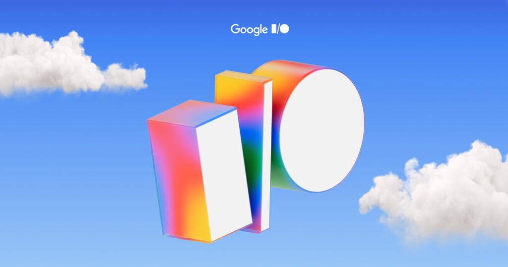 Οι 15 Μεγαλύτερες Ανακοινώσεις του Google I/O 2025