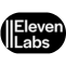 eleven labs