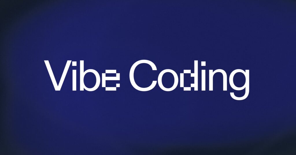 30 Κορυφαία Ai Εργαλεία για Vibe Coding