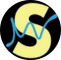 soundraw