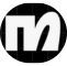 manychat