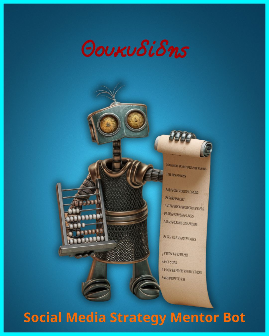 Ai Βοηθοί (23)