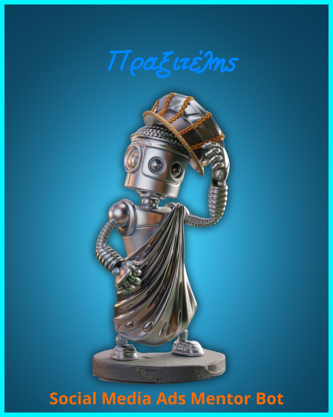 Ai Βοηθοί (4)