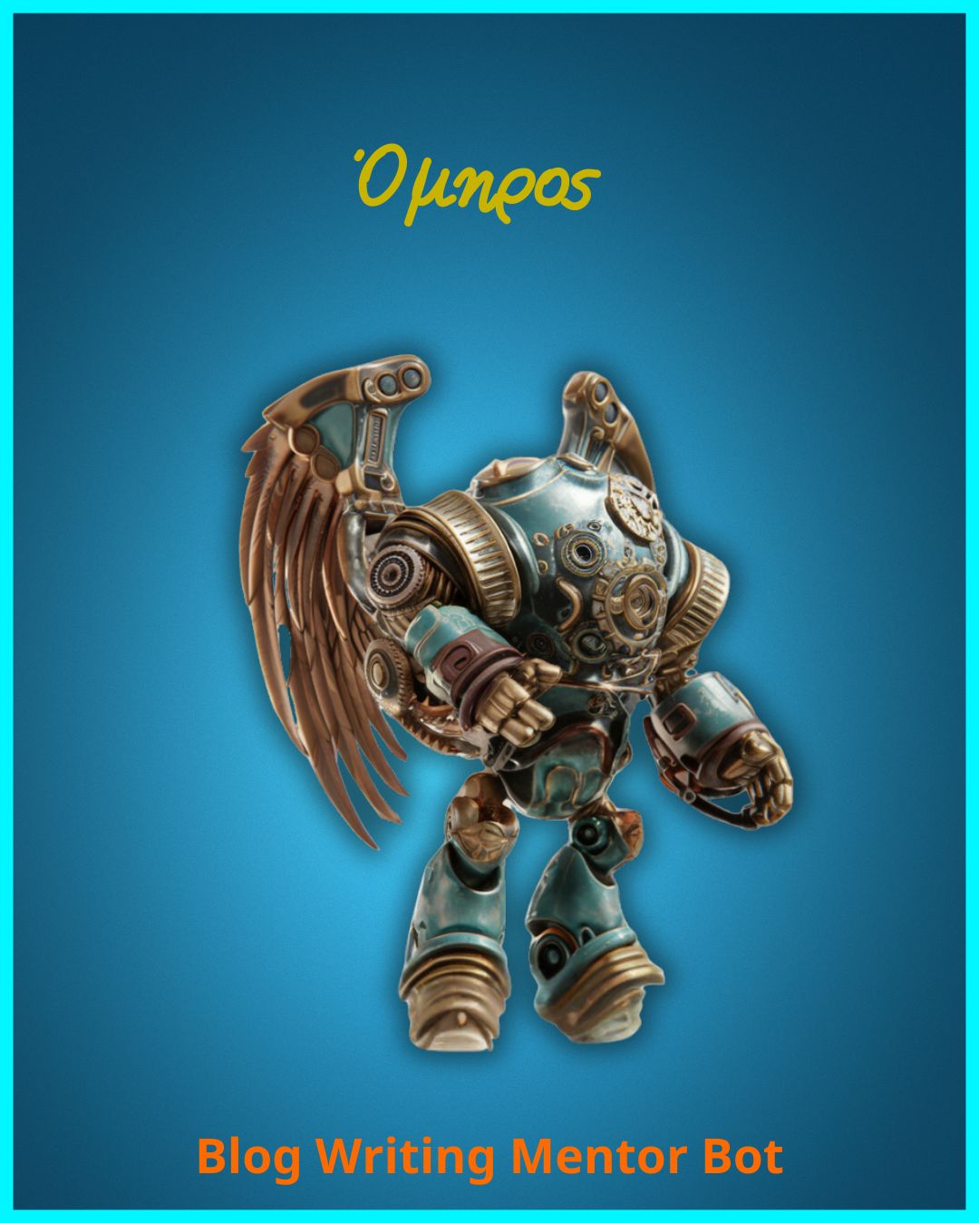 Ai Βοηθοί
