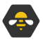 SocialBee