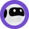 Browse Ai