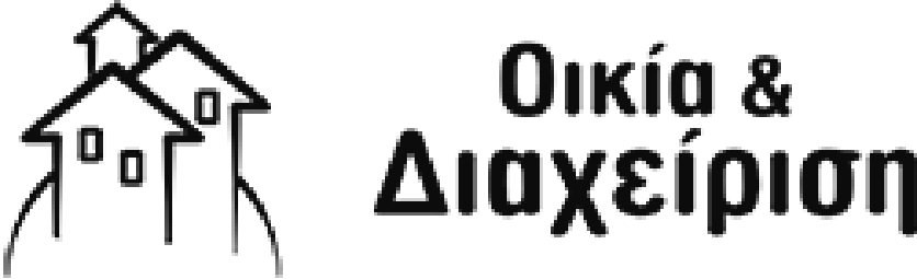logo-carousel-xplore-ai-01