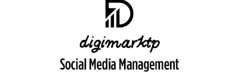 logo-carousel-xplore-ai-04