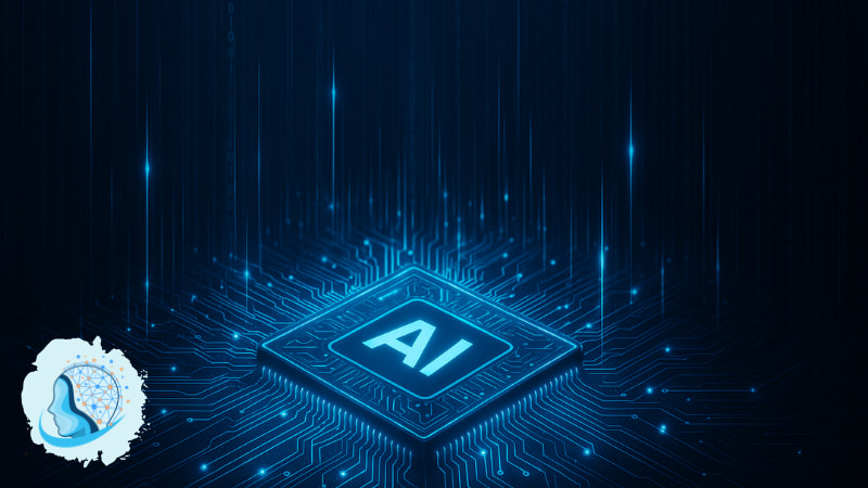 7 τύποι Ai