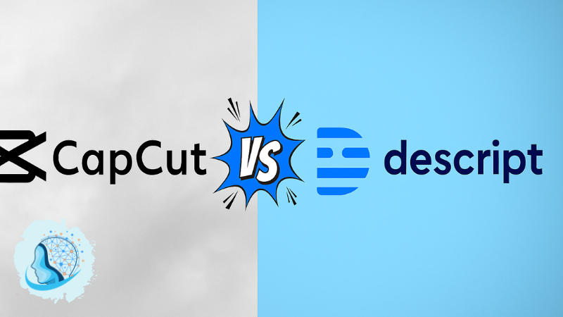 Descript vs CapCut: Ποιο εργαλείο επεξεργασίας βίντεο ταιριάζει στις ανάγκες σου