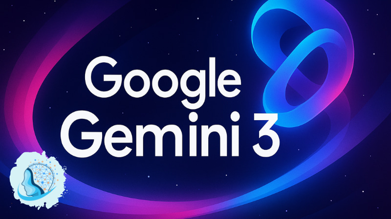 Μάθε τι είναι το Google Gemini 3, ποιες δυνατότητες προσφέρει και δες 6 έξυπνα prompts για να αξιοποιήσεις στο έπακρο το νέο AI της Google