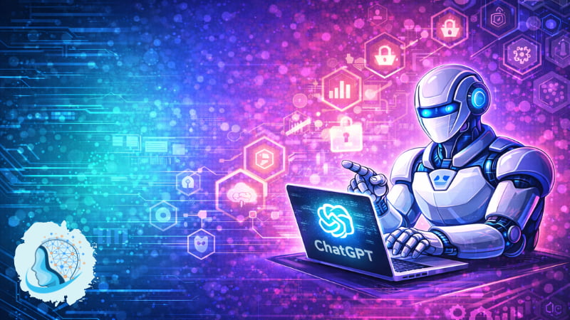5 ChatGPT Προτροπές για να Προστατέψεις την Επιχείρησή σου από την Τεχνητή Νοημοσύνη το 2026