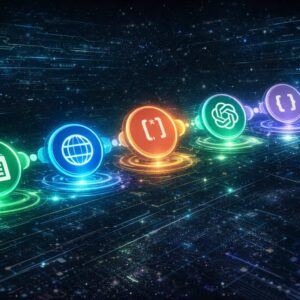 AI Ανάλυση Ανταγωνισμού E-commerce