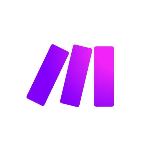 make.com