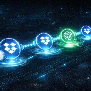 Αυτόματη AI Φωτογράφιση Προϊόντων για E-shop