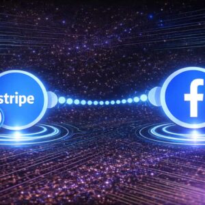 Αυτόματη Καταγραφή Αγορών στο Facebook Conversions API
