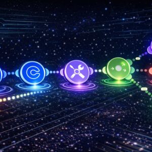 Αυτόματη Οργάνωση Ραντεβού και Επαφών σε ClickUp και Brevo